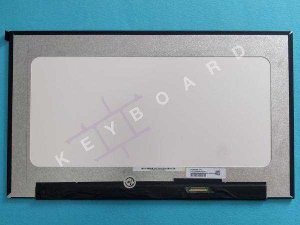 Матриця LCD до ноутбука Dell Precision 3580